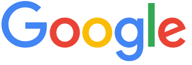 google-logotipo