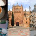 Brunch en Salamanca: una tradición con un toque moderno en Cafetería Cayros